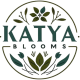 Katya Blooms