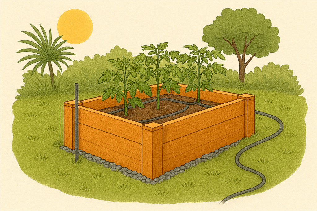 Specific Tips for Long-Lasting Success - KatyaBlooms