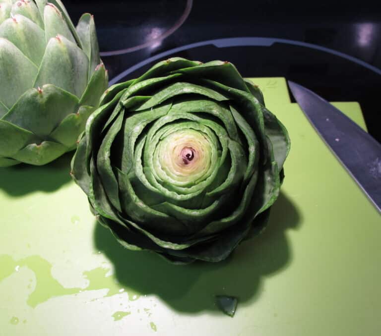 How to Grow Frozen Vegetables