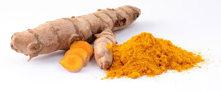 How to Grow Turmeric (curcuma Longa) at Home: Complete Guide From Rhizome to Harvest